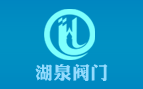 义乌玩具批发价格表义乌玩具